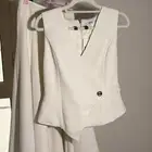 طقم تنوره جديده