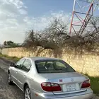 مكسيما قير تماتيك 2007