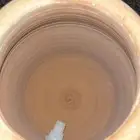 فخار موية بارد و جديد استخدم مره وحده فقط