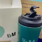 مق هاف مليون