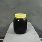 عسل كيلو سمر اصلي للبيع