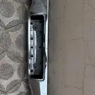 قطع هايلوكس