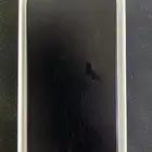 جوال آيفون 14