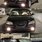 سوناتا 2008 الدفعه الثانيه N20