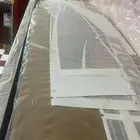 خط هايلكس 2012غمارتين اصلي وكاله