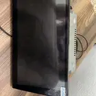 شاشه اندرويد