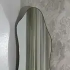 مرايا كبيره