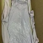 فستان