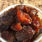 انتاج السنه هاذي فنخاء