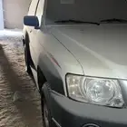 باترول 2008 وكالة وكالة