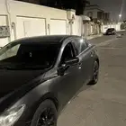 مازدا 2017