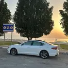 هونداي ازيرا 2018