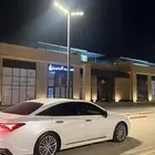 افالون بريميوم 2022