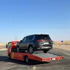 سطحه الرياض جدة العلا الدمام