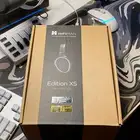 سماعة HIFIMAN Edition XS