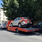 سطحة الرياض الدمام العلا جدة