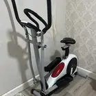جهاز سيكل للتمارين