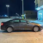 كدينزا 2014 خليجي