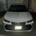 أفالون 2022 اقساط للبيع