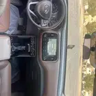 جاك 3 فل كامل 2022