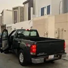 جمس سييرا