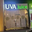 محل عصيرات للتقبيل