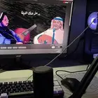 شاشه قيمنق