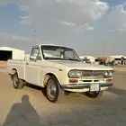ددسن