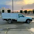 للبيع ايسوزو 2006