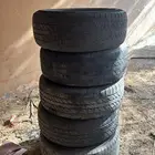 5 كفرات هانكوك لنصب