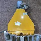 للبيع ثلاجه سنبوسه