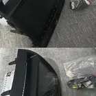 شاشة سياره جديده