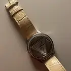 ساعة نسائية أصلية GUESS   موديل W10216L1