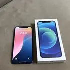 ايفون 12