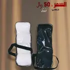 بندج خيل