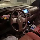 للبيع   نيسان نافارا