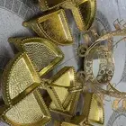 طاولة