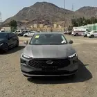 مونديو 2025 تورس استيراد شخصي