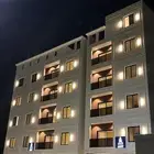 شقق تمليك