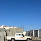 هيلكس مديل 1993