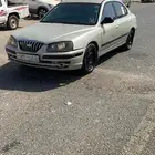 النترا 2005للبيع عل اسوم