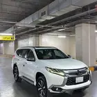 مونتيرو 2017 فل سبورت