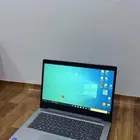 لابتوب للبيع