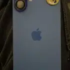 ايفون 16 بلس