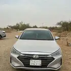 النترا 2019