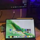 للبيع  جهاز هونور ماجك باد 2