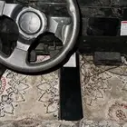 دباب كهربائي