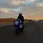 تصوير اوزمو بوكيت بسعر رمزي