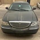 للبيع لينكون تاون كار فل الفل فئه لارج