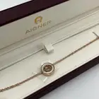 سواره ماركة اقنر جديد